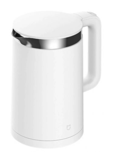 Xiaomi | Eelectric Kettle | Mi Smart Pro | Electric | 1800 W | 1.5 L | Stainless steel, Plastic | 36